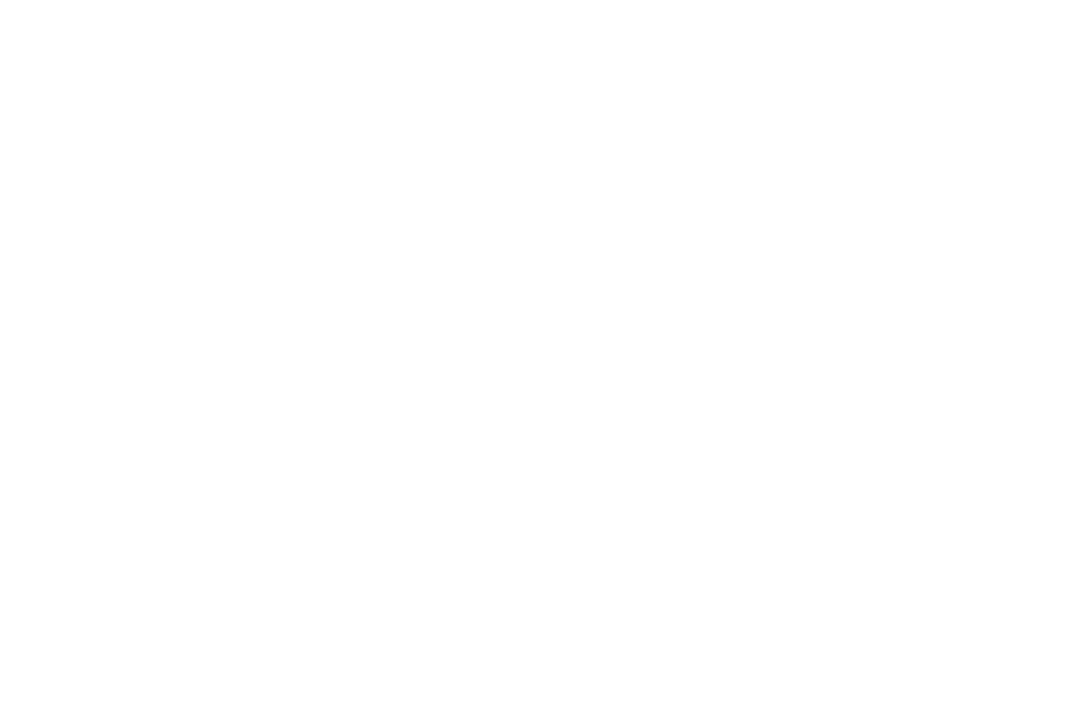 麦ノ秋音楽祭2023