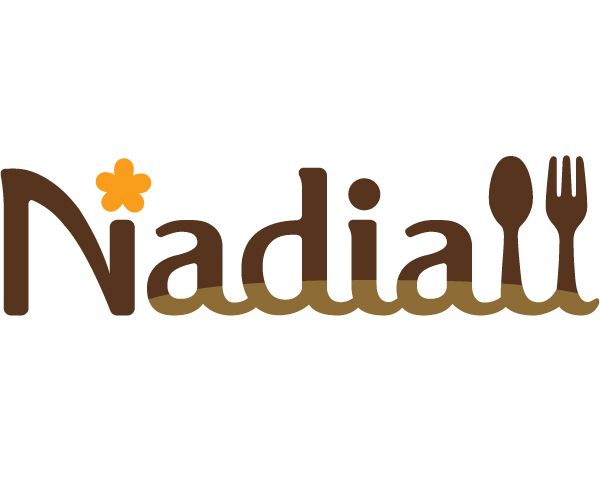 Nadia株式会社