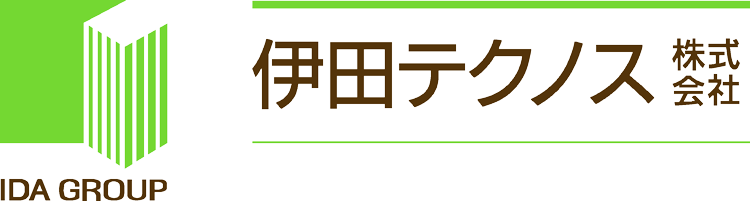 伊田テクノス